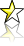 www.dyerware.com