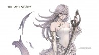 What is The Last Story? All your burning questions, answered.