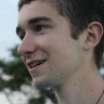 Brodie Dayton-Mills