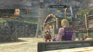 Xenoblade Chronicles Achievements Friend Xenoblade Chronicles Achievements Friend