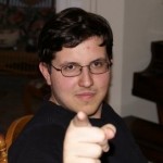 Jeff Neuenschwander oprainfall