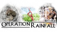 INTERVIEW- oprainfall Interview with TechHive oprainfall's own Richard Ross talk about the challenges of the original Operation Rainfall campaign.