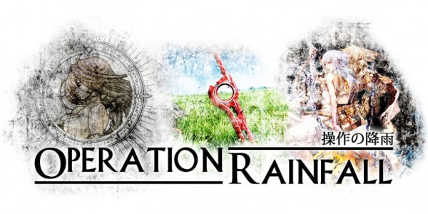 Operation-Rainfall-logo-600x300