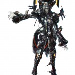 Xenoblade Egil Art 01