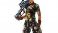 Xenoblade Gado Art 02
