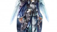 SX4_C_Karian_RGB_ad