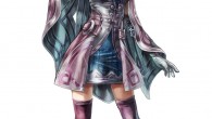 SX4_C_Meria_RGB_ad