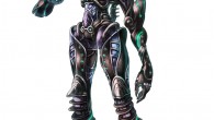 SX4_C_Rinada_W_RGB_ad