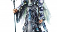 SX4_C_Taruko_RGB_ad