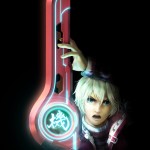 SX4_IB_monado_syuruku_RGB