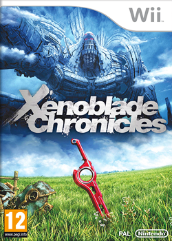 Xenoblade_box_artwork