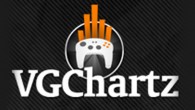 VGChartz Weekly US Xenoblade Pre-order Numbers- Xenoblade Jumps to 18k! This Week Rank #——-Weeks Left——— Pre-orders Up———–Pre-orders Total 07 ———–04 ——————-18,095 ——————–148,161 Last Week Rank #——-Weeks Left———Pre-orders Up————Pre-orders Total 09...