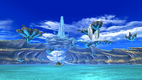 xenoblade-4f4bc77-intro