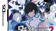 1825546-devil_survivor_2