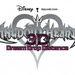 KH3D logo
