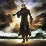 RISEN2-CA