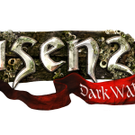RISEN2-logo-final