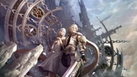 Pandora’s Tower Tidbits UPDATE: Pandora’s Tower has been announced for North America, published by XSEED Games, and scheduled to be released Spring 2013! ~ Pandora’s Tower Tidbit #1 ~ Did you know Pandora’s...