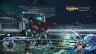 Gilgamesh_10