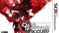Shin-Megami-Tensei-Devil-Survivor-Overclocked-Box-Art