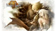What is Pandora’s Tower? UPDATE: Pandora’s Tower has been announced for North America, published by XSEED Games, and scheduled to be released Spring 2013! An explanation of Pandora’s Tower. Narrated by Kwing (http://www NULL.youtube...