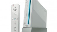 Don’t Judge a Game by its Console We gamers develop certain views of companies based on their actions. So it is no surprise that “core” gamers do not see the Wii in the greatest of light....