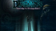 Eternal Darkness was a rare treat for Nintendo fans with darker tastes