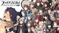 I don’t know what it is about the Strategy genre. Something about grids and weapon triangles and controlling anything from a small squad to an entire army just…gets to me....