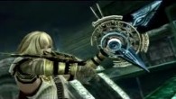 PTWeapon