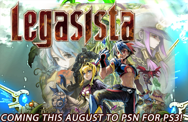 legasistaimage