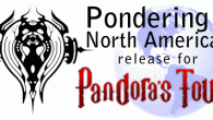 ponderingpandora