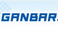 GanbarionPT logo