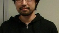 Keiichi Ono (GiantBomb)
