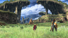 More Useful Tips While Playing Xenoblade Chronicles Have you beaten the game yet?