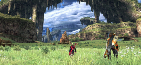Have you beaten the game yet?