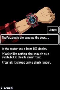 999