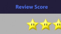 3 stars