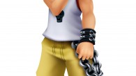 Kingdom Hearts 3D - Beat
