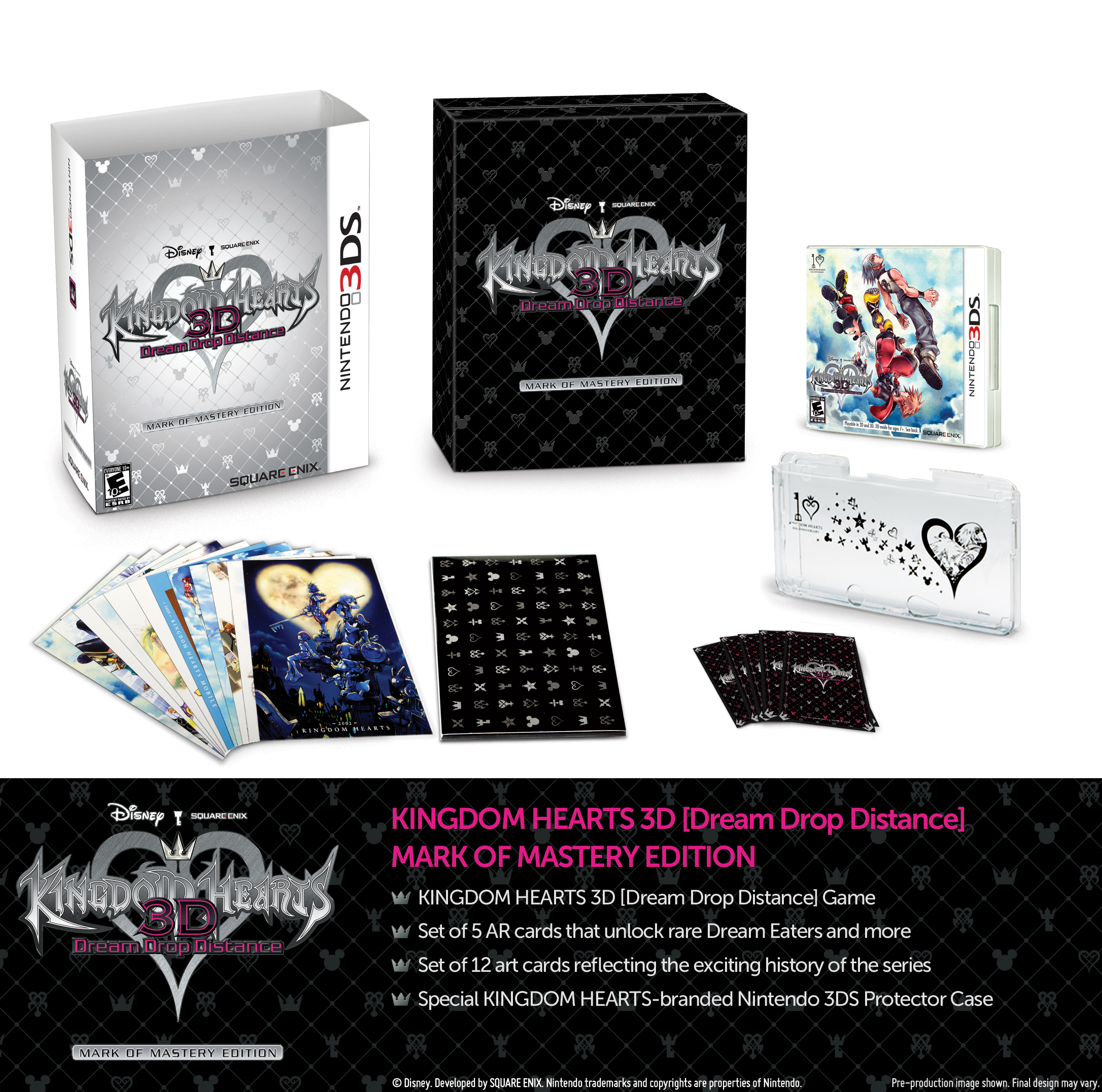 kingdom_hearts_3d_mark_of_mastery_edition