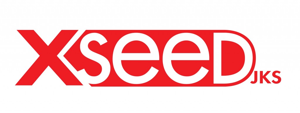 XSEED Games