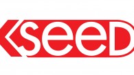 PUBLISHER SPOTLIGHT: XSEED Games From Ys to Ivy the Kiwi?, XSEED Games has your niche itch covered!