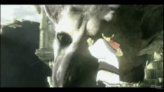 The Last Guardian Won’t Show up at E3 This Year Anybody surprised?