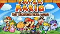 66273-Paper_Mario_The_Thousand_Year_Door-15