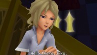Kingdom Hearts 3D - Joshua 2