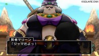 DQX 10