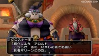 DQX 11