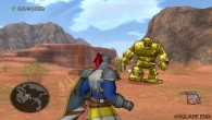 DQX09