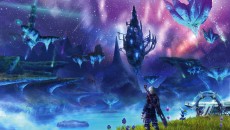 Golden Visions: On Xenoblade and Nostalgia I want to call attention to moments we’ve all faced as people who genuinely enjoy video games. What I have in mind goes far beyond games to encompass all forms...