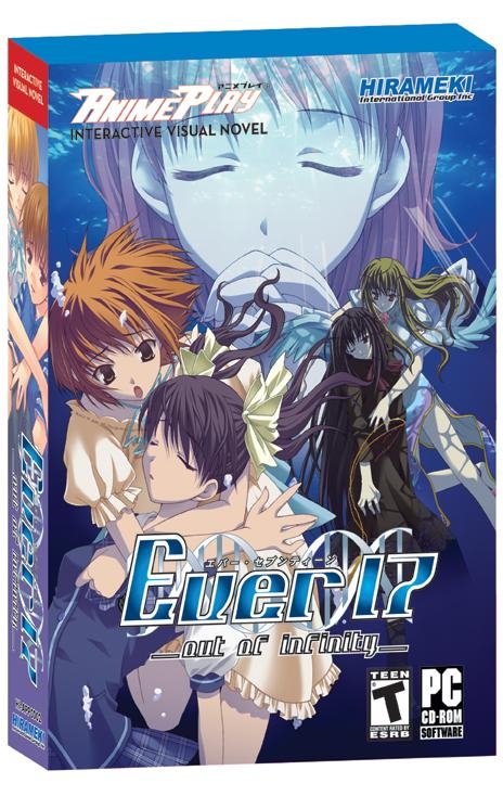 Ever-17-Box-Art.jpg