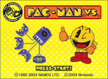 PacManVS-1.png